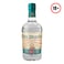 Del Dueno White Rum 700ml