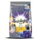 Sunlight Machine Wash Powder Lavender 4.5kg