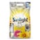 Sunlight 2-in-1 Auto Floral Hand Washing Powder 4.5kg