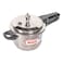 Vinod Outer Lid Cooker 3l