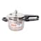 Vinod Outer Lid Cooker 3l
