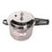 Vinod Outer Lid Cooker 10l