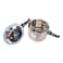 Vinod Outer Lid Cooker 10l