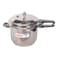 Vinod Outer Lid Cooker 10l