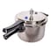 Vinod Triply Outerlid Cooker 3l