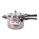 Vinod Triply Outerlid Cooker 3l