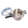 Vinod Triply Outerlid Cooker 5l