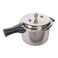 Vinod Triply Outerlid Cooker 7l