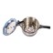 Vinod Triply Outerlid Cooker 7l