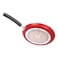 Vinod Induction Omni Tawa 25cm