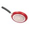 Vinod Induction Omni Tawa 28cm