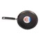 Vinod Induction Omni Tawa 28cm
