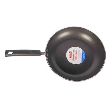 Vinod Induction Fry Pan 22cm