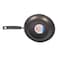 Vinod Induction Fry Pan 22cm