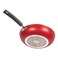 Vinod Induction Fry Pan 24cm