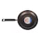 Vinod Induction Fry Pan 24cm