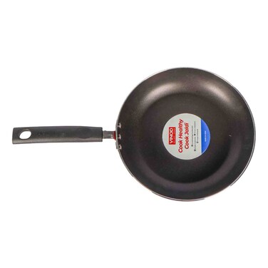 Vinod Induction Fry Pan 26cm