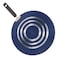 Vinod Flat Multi Tawa 32.5cm