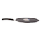 Vinod Flat Multi Tawa 32.5cm