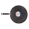 Vinod Flat Multi Tawa 32.5cm