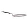 Vinod Black Pearl Tawa 22cm
