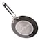 Vinod Black Pearl Tawa 25cm