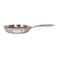 Vinod Pro Frypan 20cm