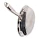 Vinod Pro Frypan 20cm