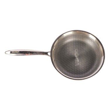 Vinod Pro Frypan 20cm