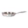 Vinod Pro Frypan 24cm