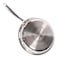 Vinod Pro Frypan 24cm