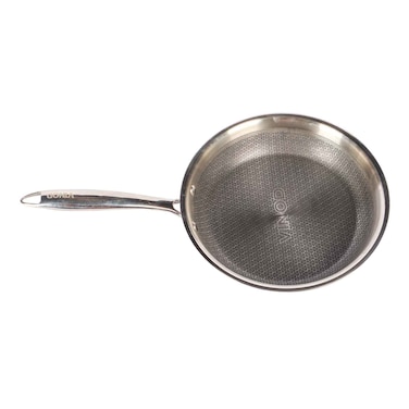 Vinod Pro Frypan 24cm