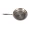 Vinod Pro Frypan 24cm
