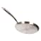 Vinod Pro Dosa Tawa 28cm