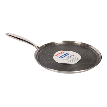 Vinod Pro Dosa Tawa 28cm
