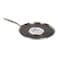 Vinod Pro Dosa Tawa 28cm
