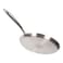Vinod Pro Dosa Tawa 31cm