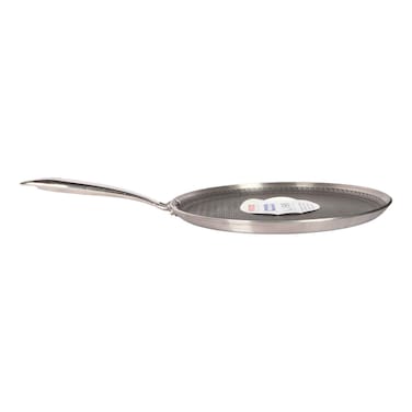 Vinod Pro Dosa Tawa 31cm