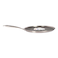 Vinod Pro Dosa Tawa 31cm