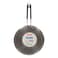 Vinod Pro Roti Tawa 25cm