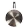 Vinod Pro Roti Tawa 25cm