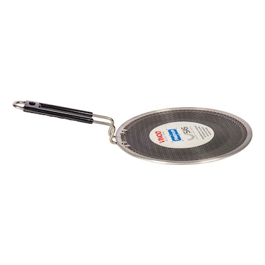 Vinod Pro Roti Tawa 25cm