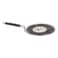 Vinod Pro Roti Tawa 25cm