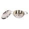 Vinod Kadai With Stainless Steel Lid 1.8l