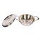 Vinod Kadai With Stainless Steel Lid 3.2l
