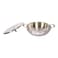 Vinod Kadai With Stainless Steel Lid 4.8l