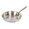Vinod Platinum Triply Frypan 24cm