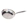 Vinod Platinum Triply Frypan 24cm