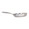 Vinod Platinum Triply Frypan 24cm
