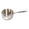 Vinod Triply Milkpan 16cm 1.5l